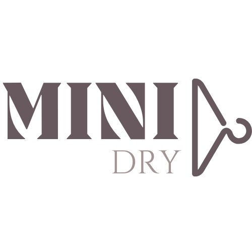 Mini Dry